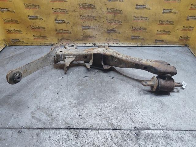 Рычаг задний правый H6U32Q Honda FR-V - Фото 1