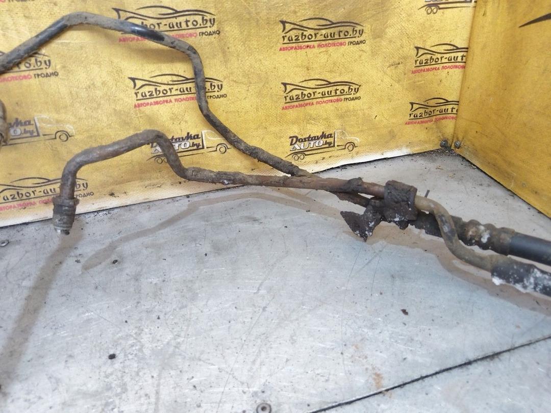 Трубка гидроусилителя VMDBV7 Fiat Ulysse купить с доставкой