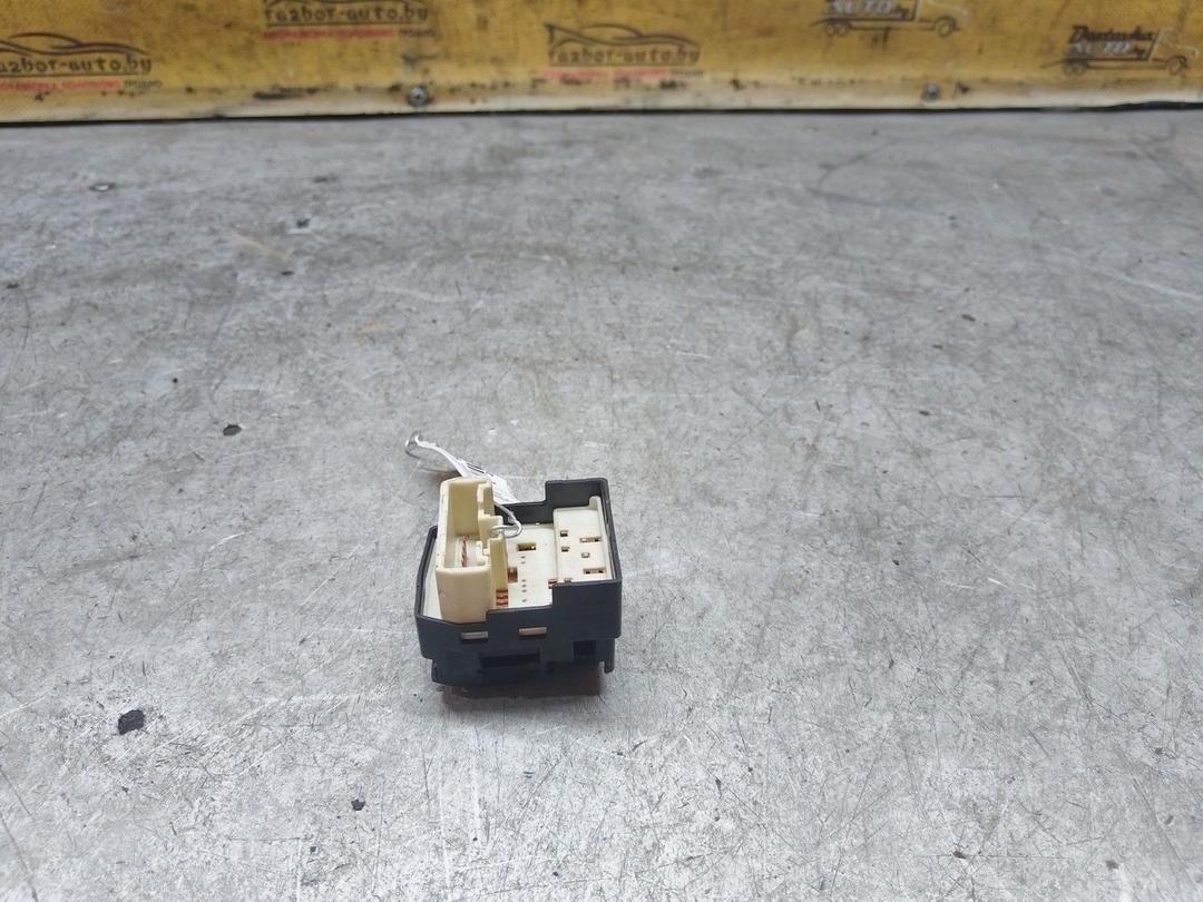 Джойстик регулировки зеркал G28FR2 Toyota Corolla купить с доставкой