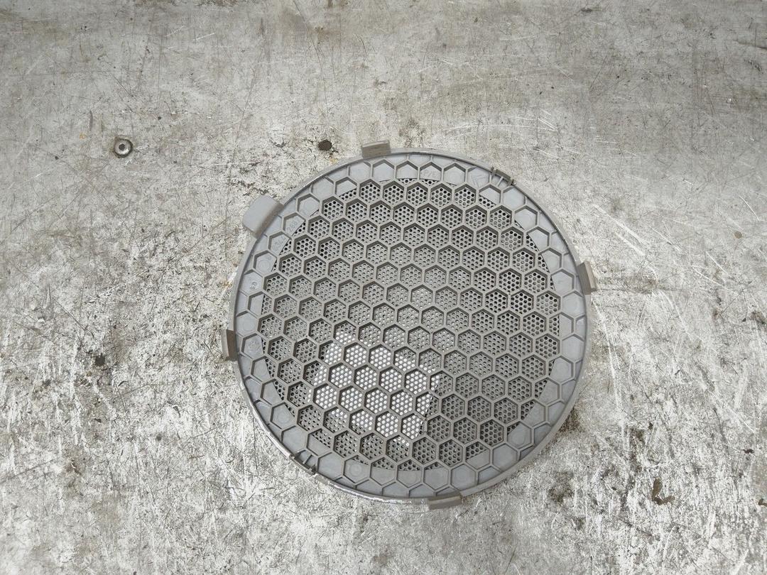 Сетка для динамика WCNAPY Citroen Xsara Picasso купить в магазине запчастей бу