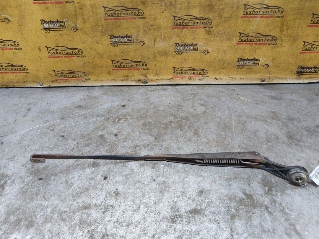 Щеткодержатель (поводок стеклоочистителя, дворник) 5BFI8P Fiat Palio купить с доставкой