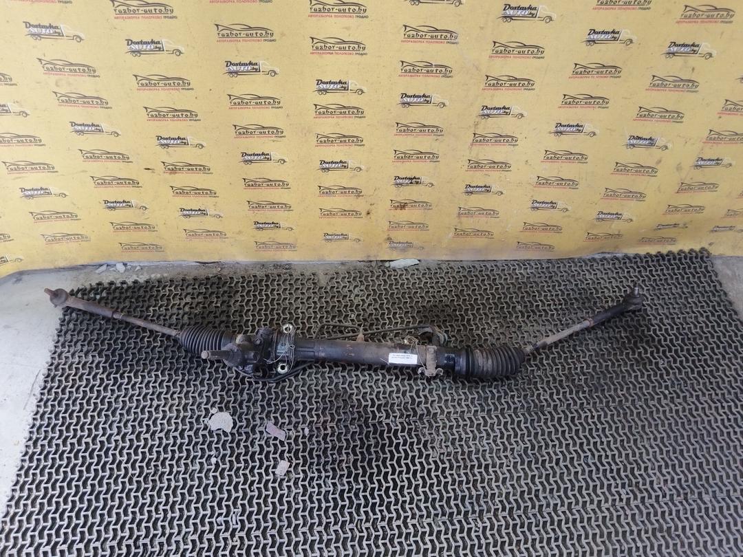 Рулевая рейка 7EPK18 Subaru Forester
