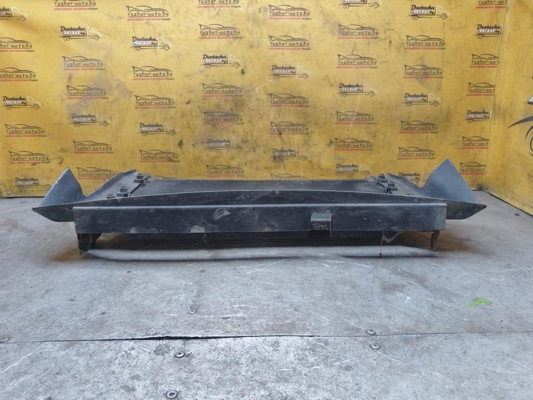 Радиатор кондиционера HH005R Fiat Bravo купить