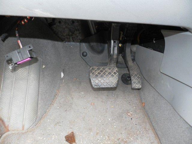 Педаль газа 656CRN Volkswagen Polo купить