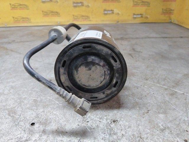 Адсорбер TL2ONB Rover 200 купить в магазине запчастей бу