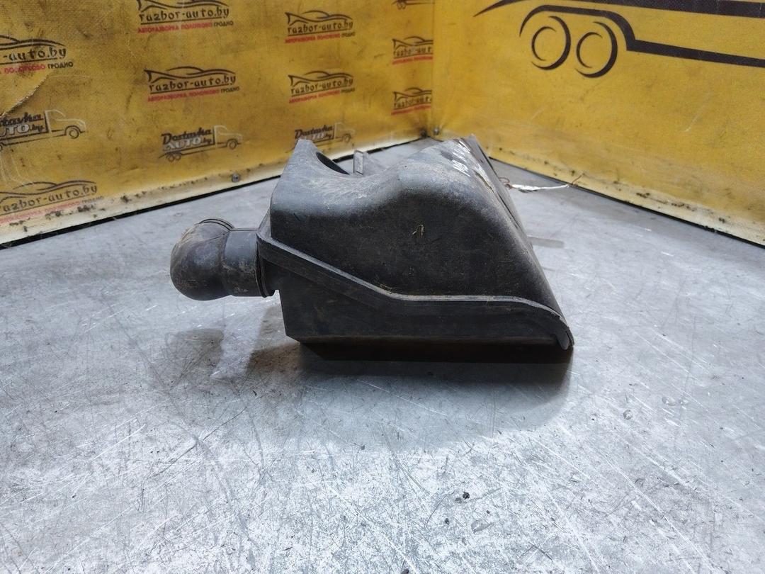 Резонатор воздушного фильтра WA96WD Mercedes A W168 купить с доставкой. Огромный выбор запчастей и марок авто. У нас есть практически все.