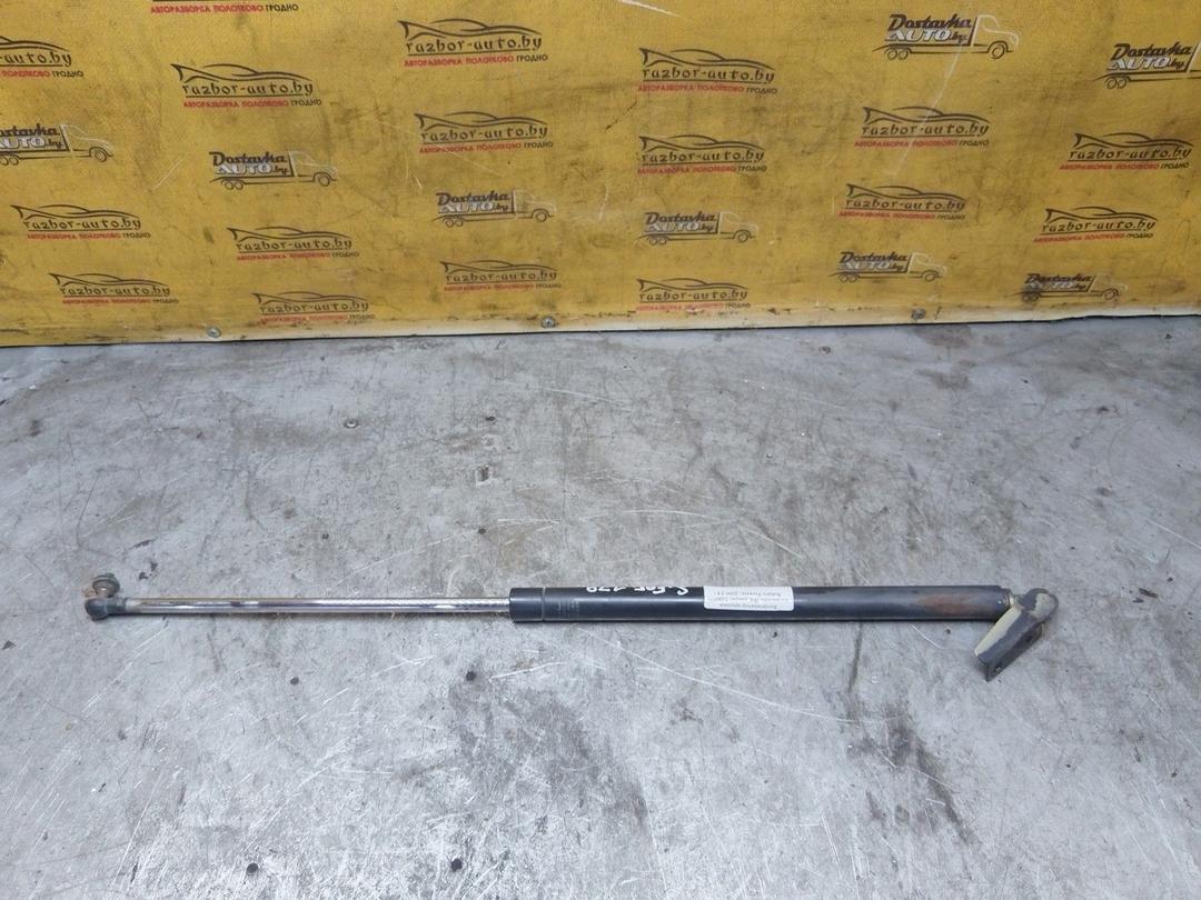 Амортизатор крышки багажника (3-5 двери) O8A2VH Subaru Forester купить с доставкой