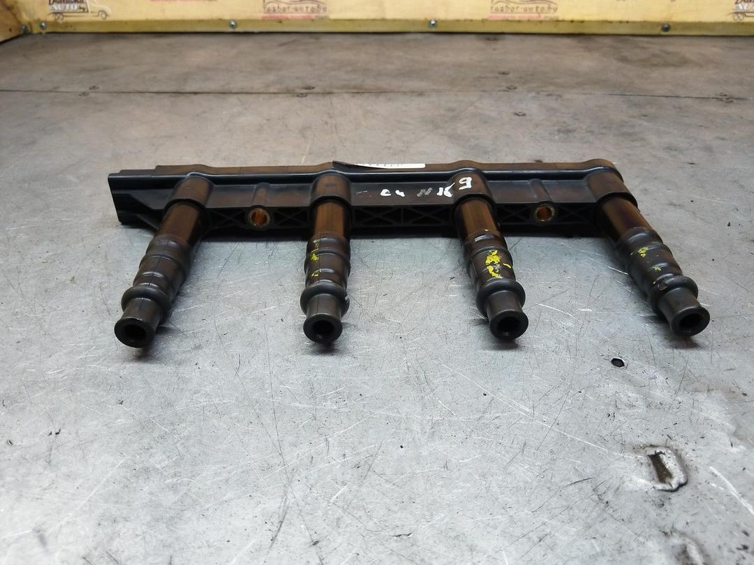 Катушка зажигания 5K8948 Citroen C4 - Фото 2