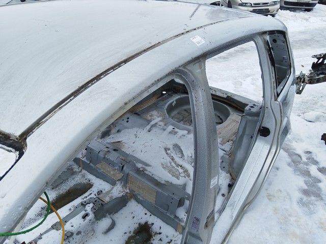 Крыша QB4F7W Ford C-Max купить в магазине запчастей бу