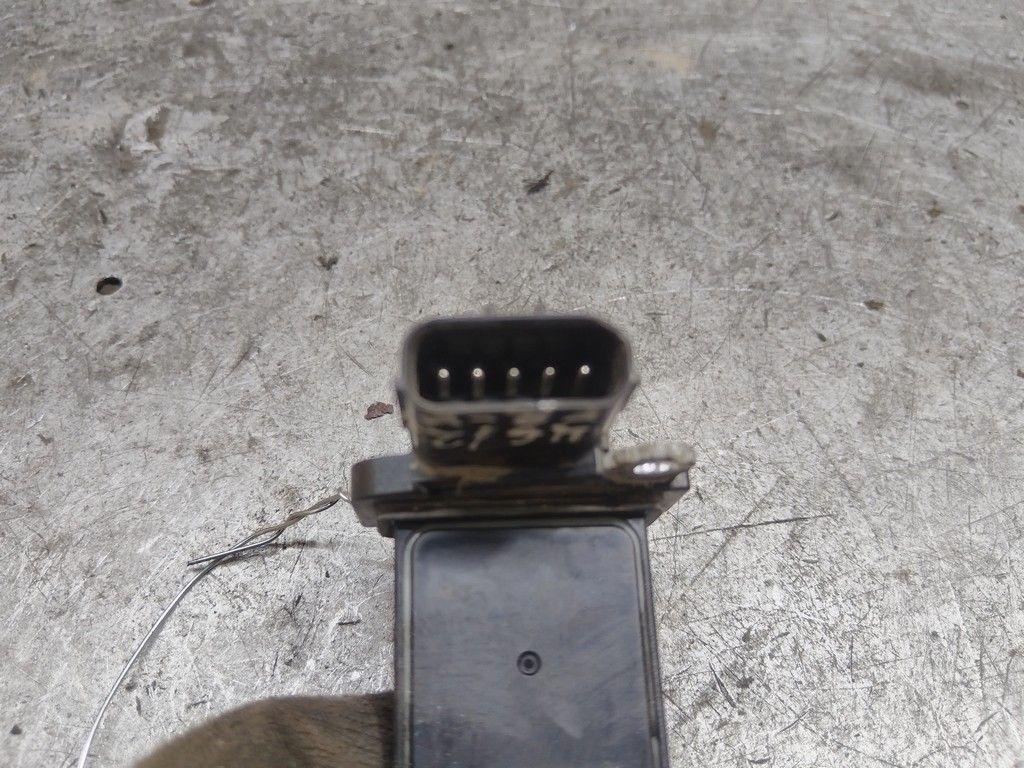 Расходомер воздуха 5I141X Honda FR-V - Фото 3