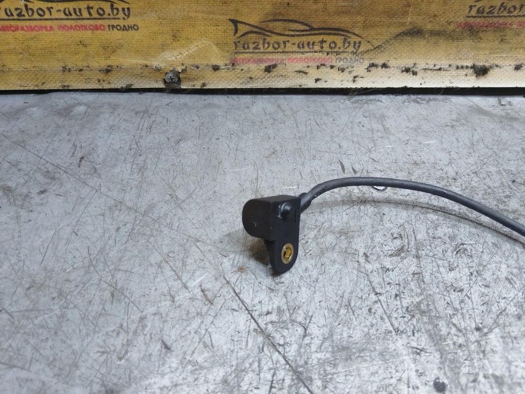 Датчик распредвала 5V7OKV Volkswagen Passat - Фото 4