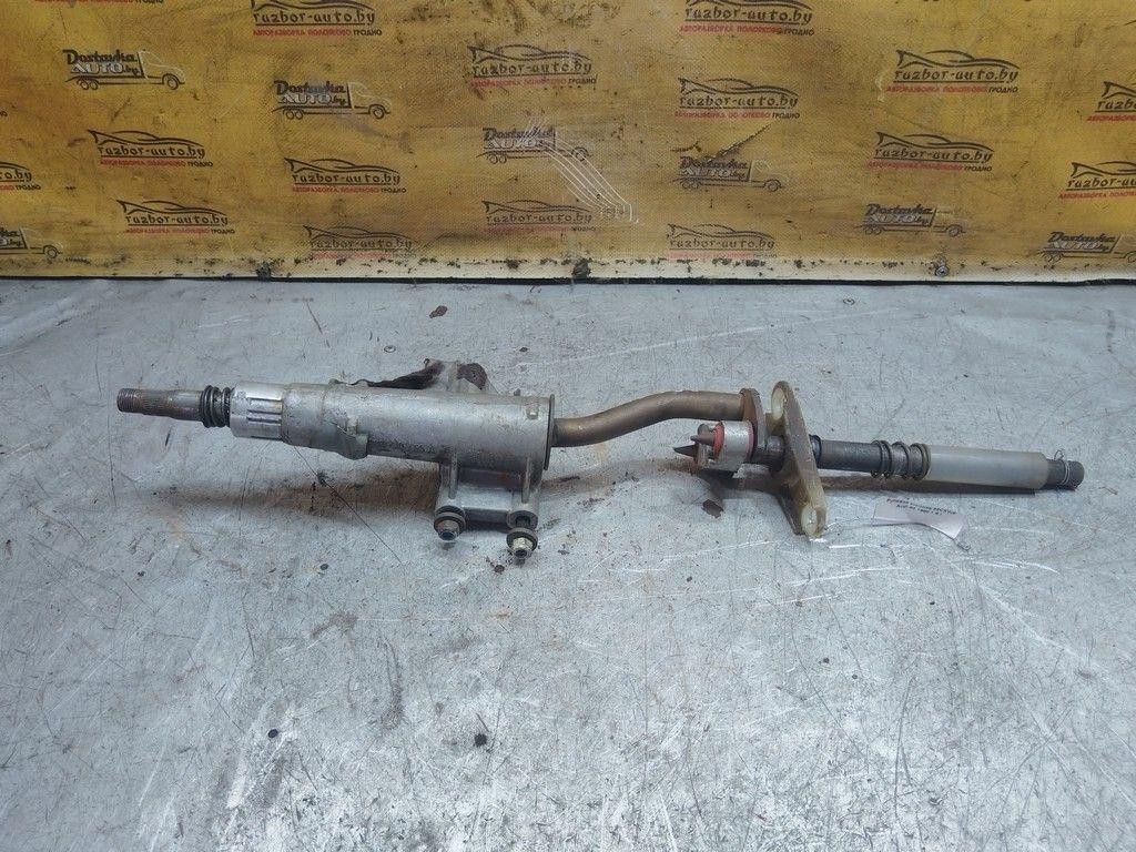 Рулевая колонка 68CKWF Audi 80 - Фото 1