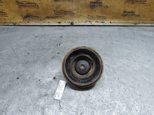 Опора амортизатора верхняя (чашка) IJQXTZ Rover 600 купить с доставкой. Огромный выбор запчастей и марок авто. У нас есть практически все.