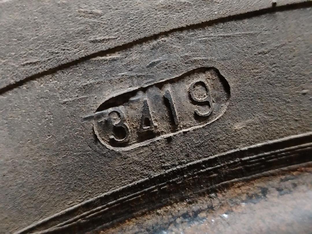 Шина Кама 195/65 R15 X49503 X49503 Кама - Фото 7