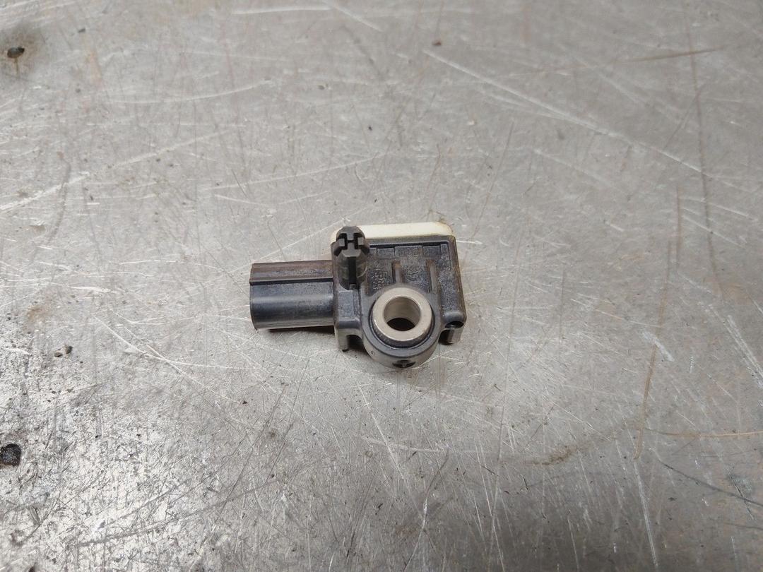 Датчик удара OGTY70 Ford Fusion