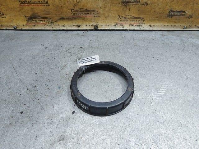 Кольцо зажимное топливозаборника R7Q63V Toyota Avensis