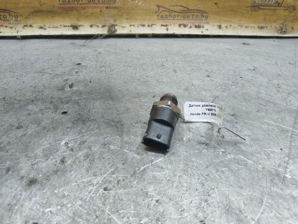 Датчик давления топлива Y9AY14 Honda FR-V - Фото 3