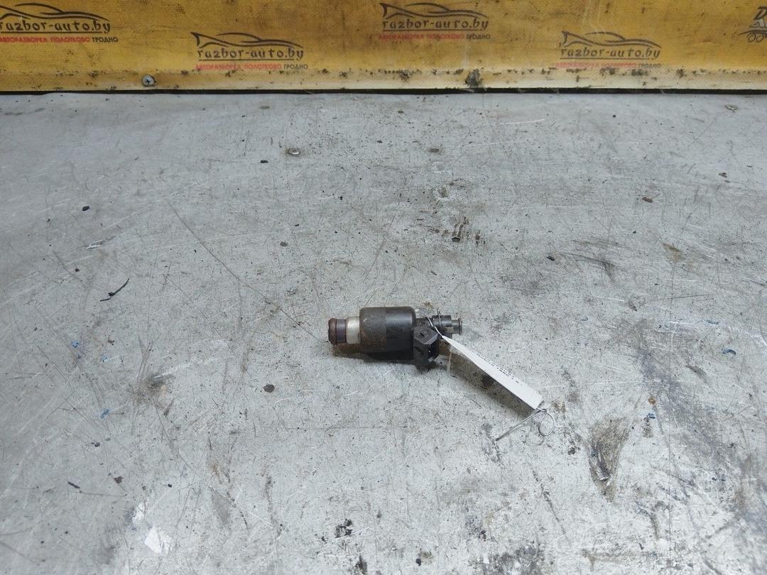 Форсунка APSUS4 Daewoo Nubira