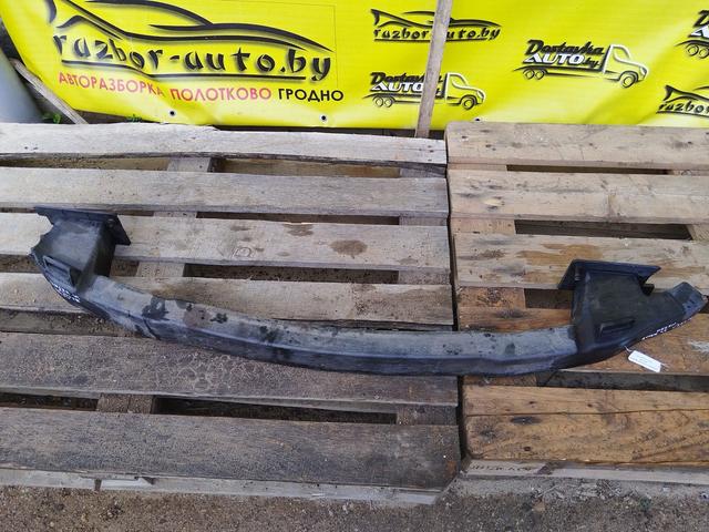 Усилитель бампера переднего 83T4H5 Rover 45 купить в магазине запчастей бу