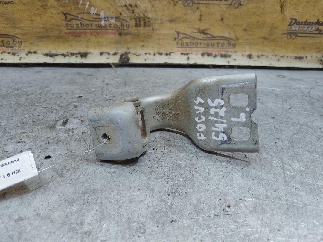 Петля крышки багажника GKX1K7 Ford Focus - Фото 2