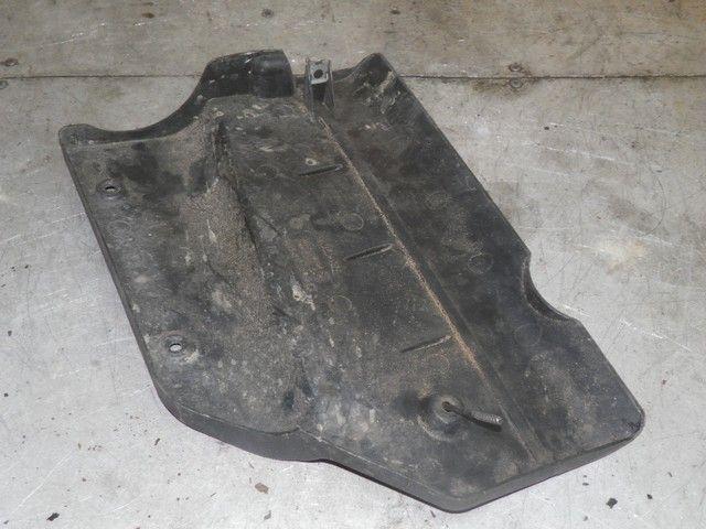 Декоративная крышка двигателя V16BRZ Skoda Felicia купить