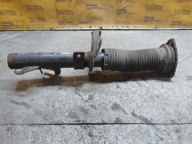 Амортизатор передний левый H9NWSU Ford Focus