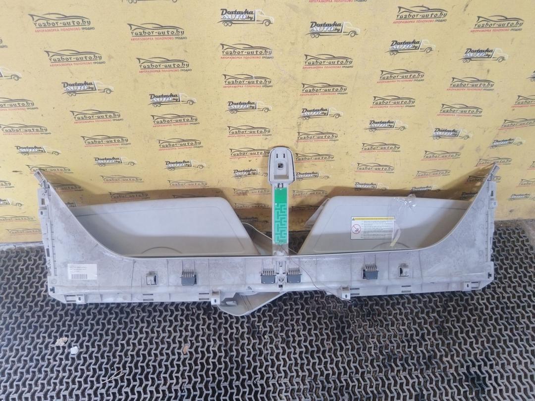 Козырек солнцезащитный K10PV2 Citroen C4 Picasso купить с доставкой. Огромный выбор запчастей и марок авто. У нас есть практически все.
