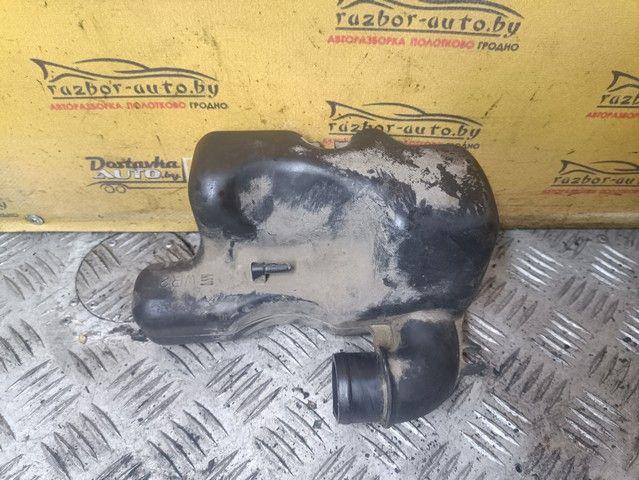 Резонатор воздушного фильтра UU2X48 Honda HR-V - Фото 2