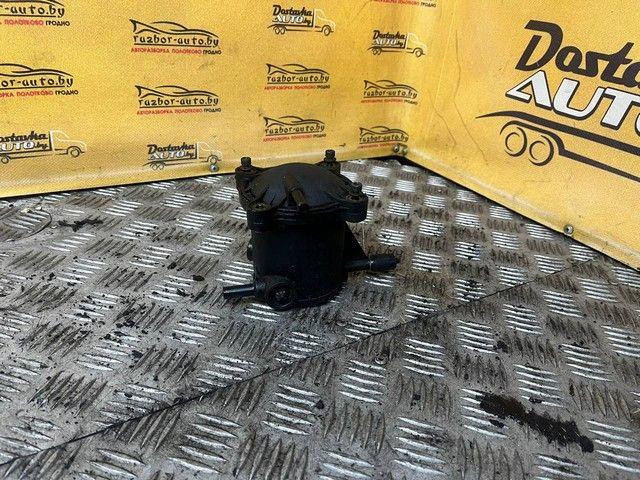 Корпус топливного фильтра 1SKW56 Peugeot Expert