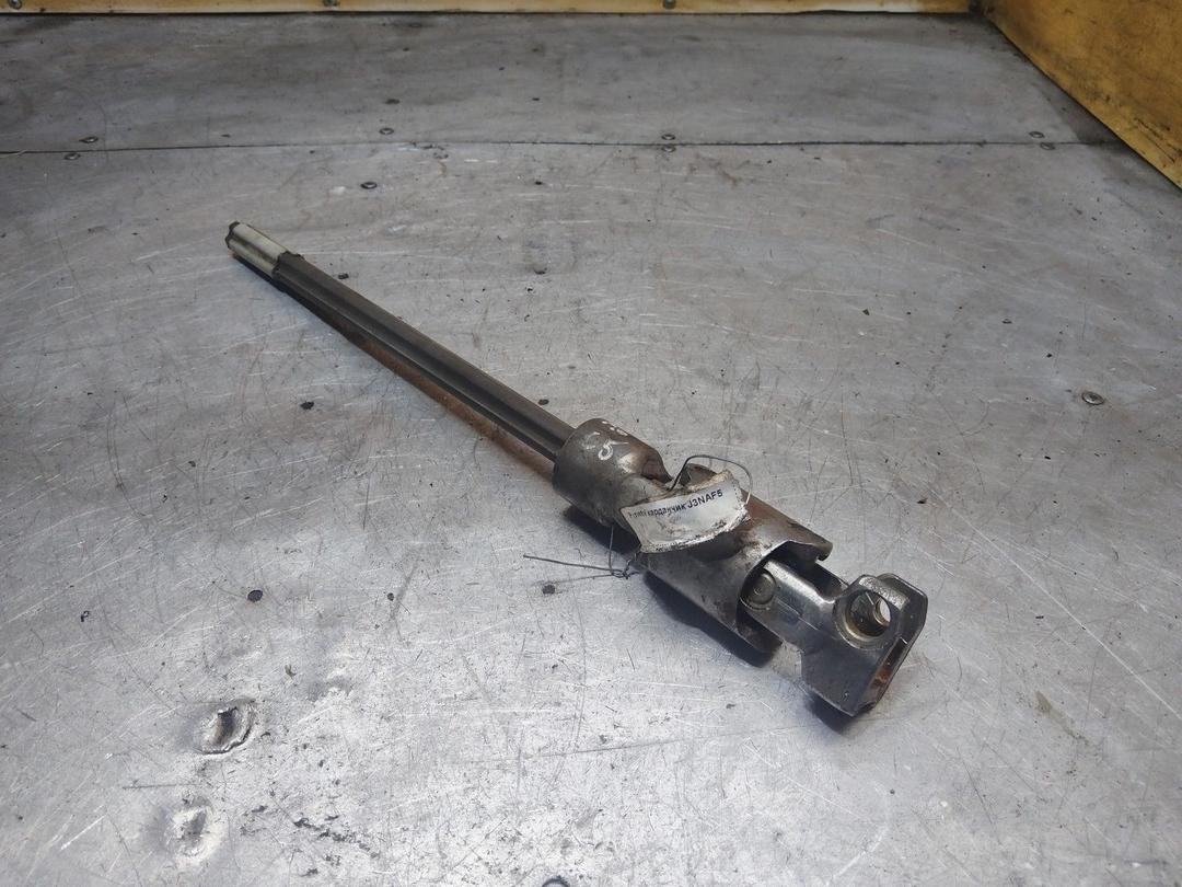 Рулевой карданчик J3NAF5 Audi A6