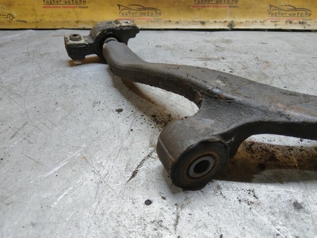 Рычаг передний правый AZHLNH Peugeot 406 купить