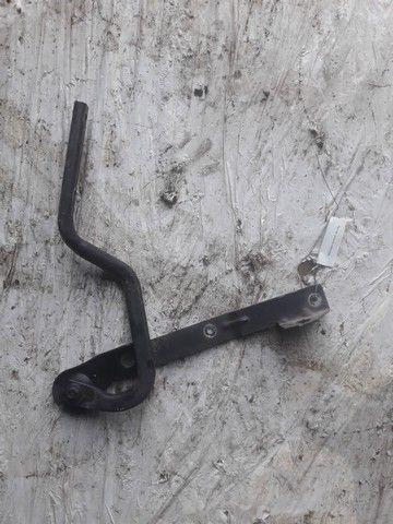 Петля капота HPO2S8 Chrysler Voyager купить