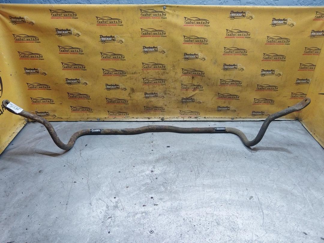 Стабилизатор подвески (поперечной устойчивости) передний COHYX0 Mazda 3 купить в магазине запчастей бу