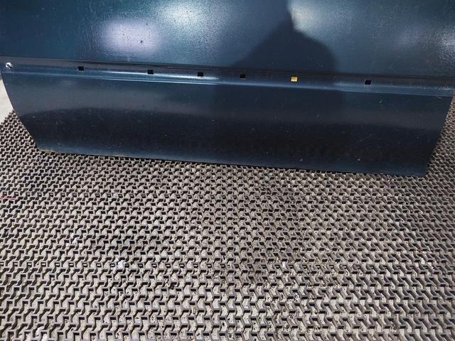 Дверь передняя левая 0JW5WV Rover 600 купить с доставкой