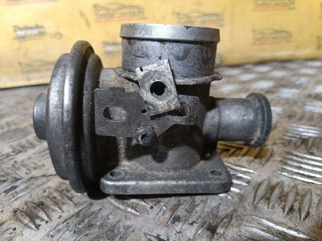 Клапан EGR NGT7MP BMW 3 E46 купить