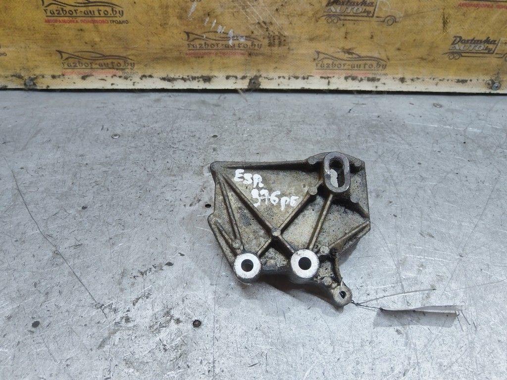 Кронштейн двигателя HZBR0P Renault Espace - Фото 1