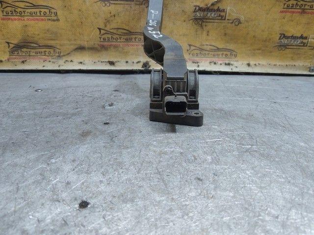 Педаль газа ENQ35B Peugeot 206 купить