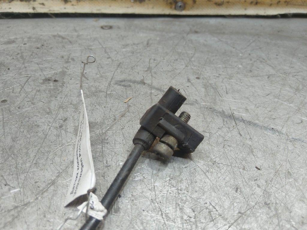 Датчик коленвала Y3FIMA Volkswagen Polo - Фото 6