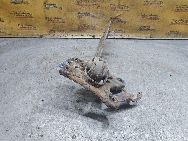 Рычаг задний правый EM78AA Opel Vectra купить с доставкой