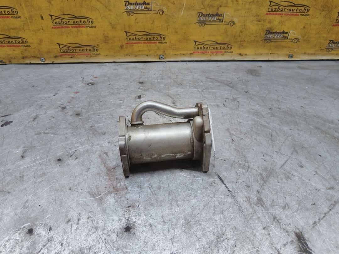 Радиатор EGR 4KC86C Nissan Note купить