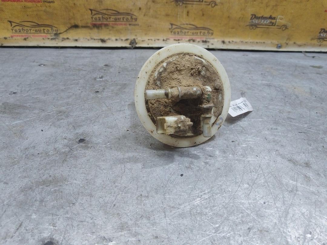 Колба в бак IJMOQW Peugeot 607 купить с доставкой