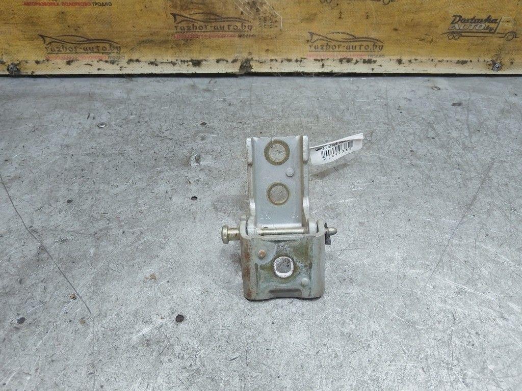 Петля двери задней правой E9MO8I Citroen C5 - Фото 4