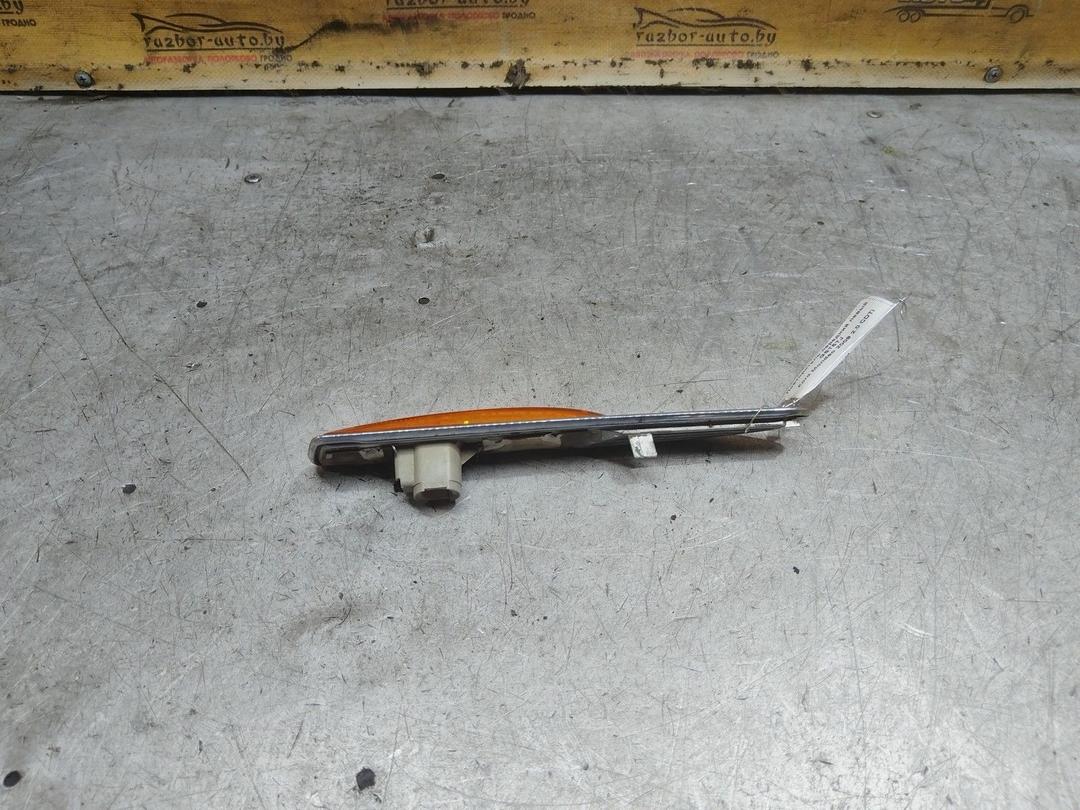 Повторитель передний левый GST5TJ Ford Mondeo купить в магазине запчастей бу