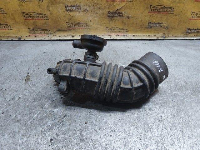 Патрубок турбины 53E5O6 Seat Alhambra купить с доставкой