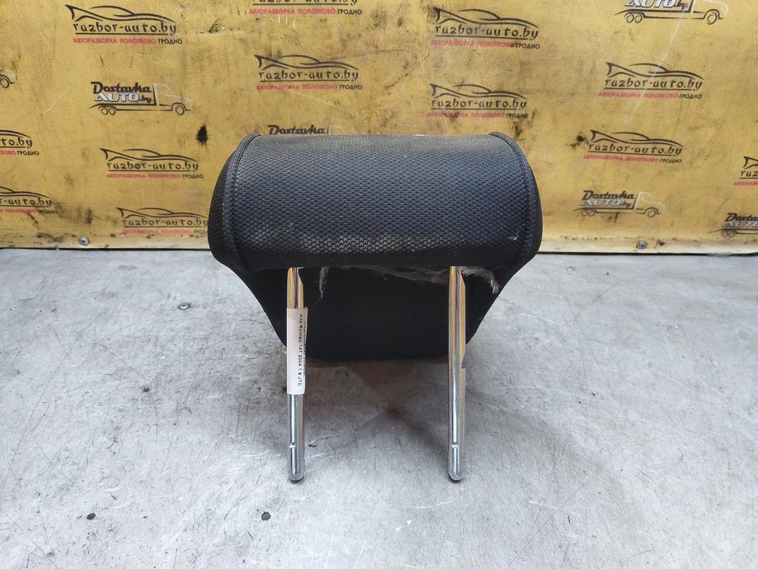 Подголовник 2W8G9L Alfa Romeo 147 купить с доставкой