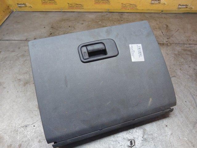 Бардачок I7TBLO Ford Tourneo Connect - Фото 2