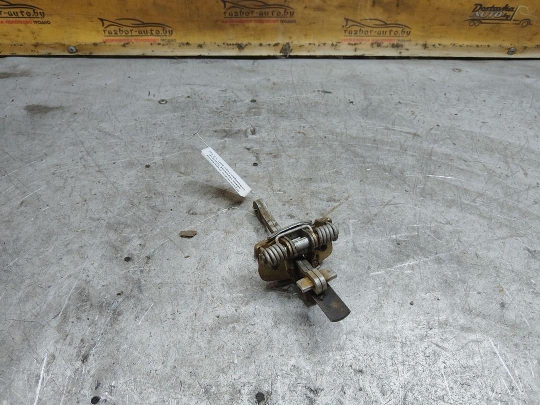 Ограничитель открывания двери передней 7CWQ1P Volkswagen Lupo купить с доставкой