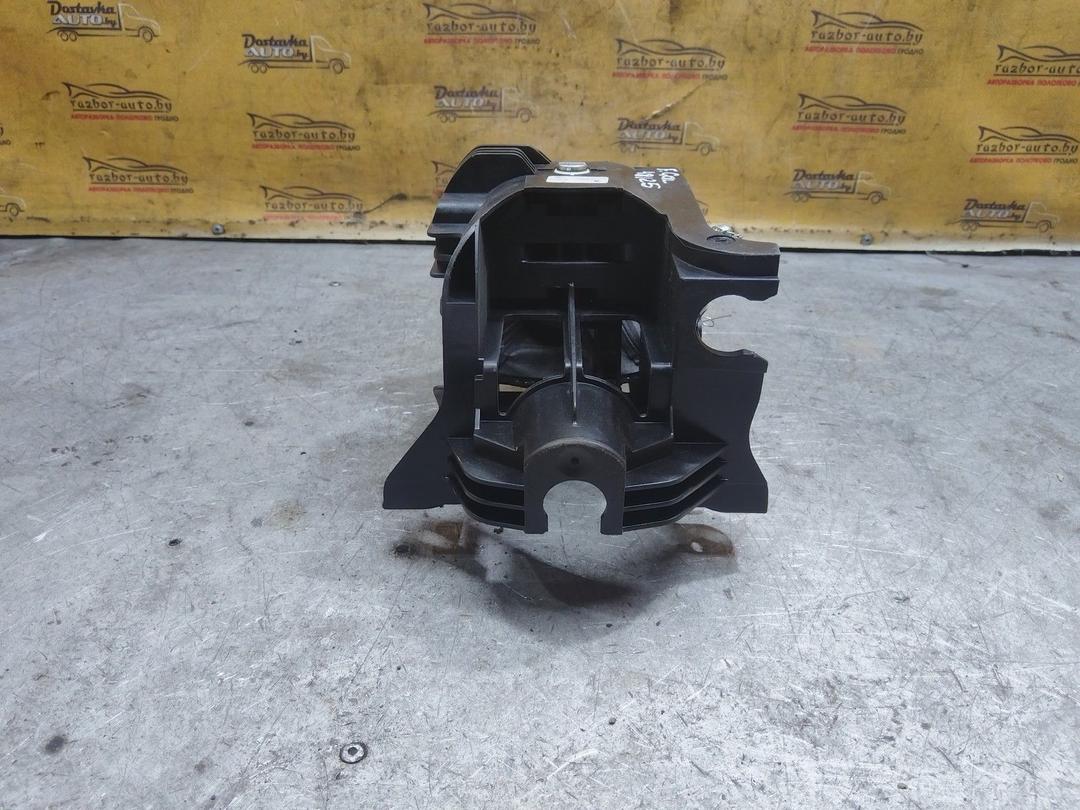 Кулиса FV424Q Ford Galaxy купить в магазине запчастей бу