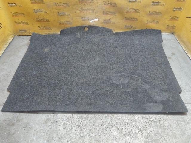 Ковер багажника V25BNP Opel Corsa - Фото 2