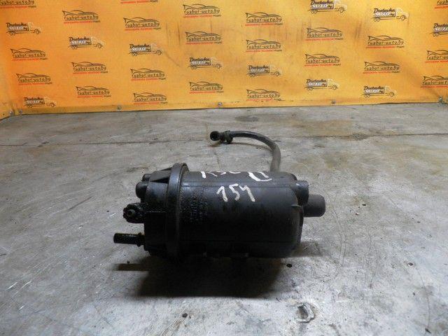 Корпус топливного фильтра B0EKPF Renault Scenic купить с доставкой